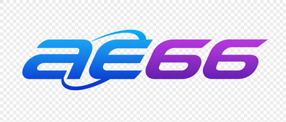 AE66